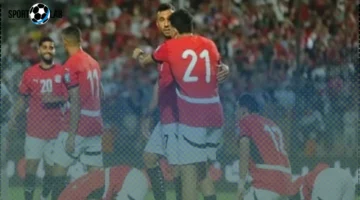 حصاد الرياضة المصرية اليوم الجمعة 17-10-2025: أهم النتائج والأحداث الرياضية مباشرًا
